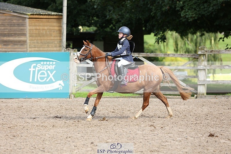 230826-102121-14340 - Round 1 9.40 to End