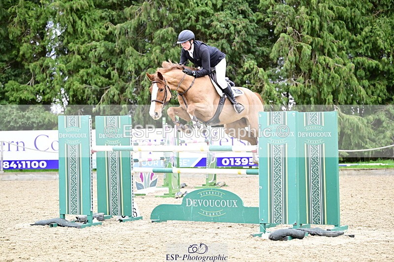 260214A-171910-01576 - 7 1m 30 Open