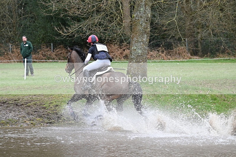 WJ7_5706 - Time 13:48 to 13:59