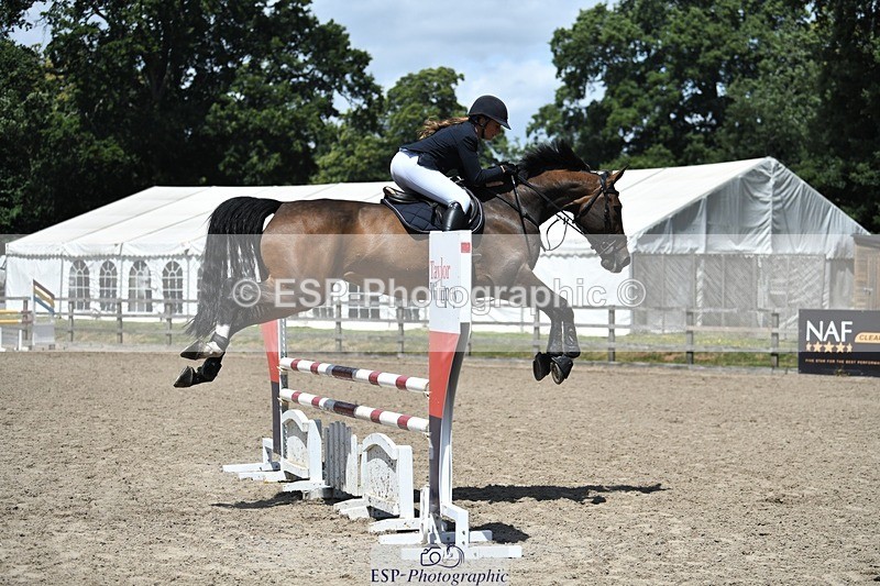 230706-125850-03380 - Cls 10 Discovery & 1m Open