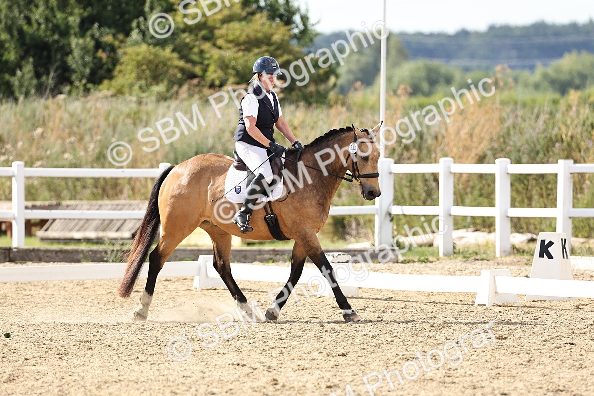 SBM_004121 - Prelim 4 - 16.21-17.31