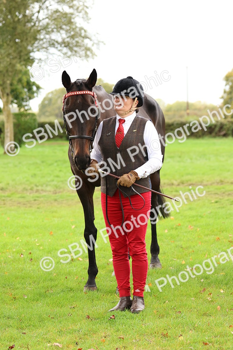 SBM_39518 - S24 - Young Veteran In Hand