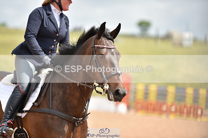 230621A-114128-00189 - Cls 3 Snr 1.05m