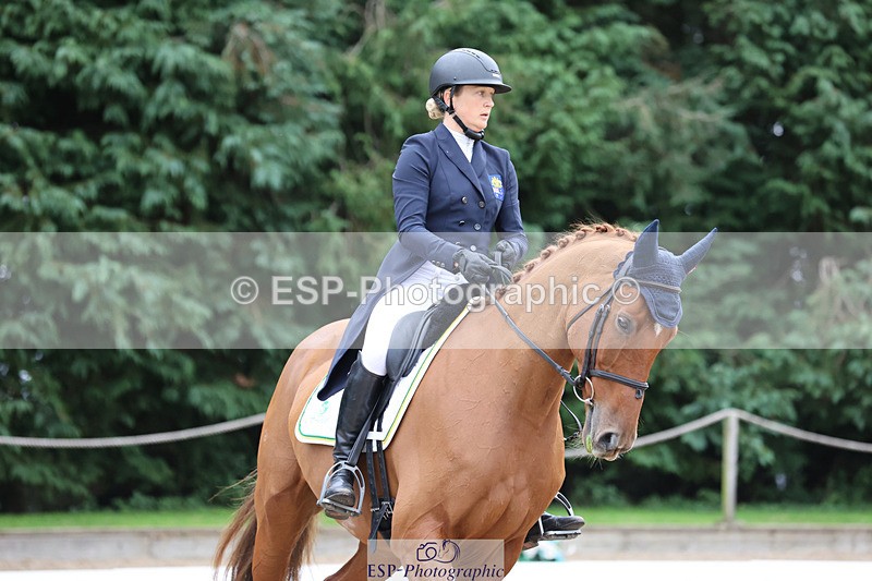 241024-141019-04015 - 239-Lissa.Green-KILLBUNNY.ANDY