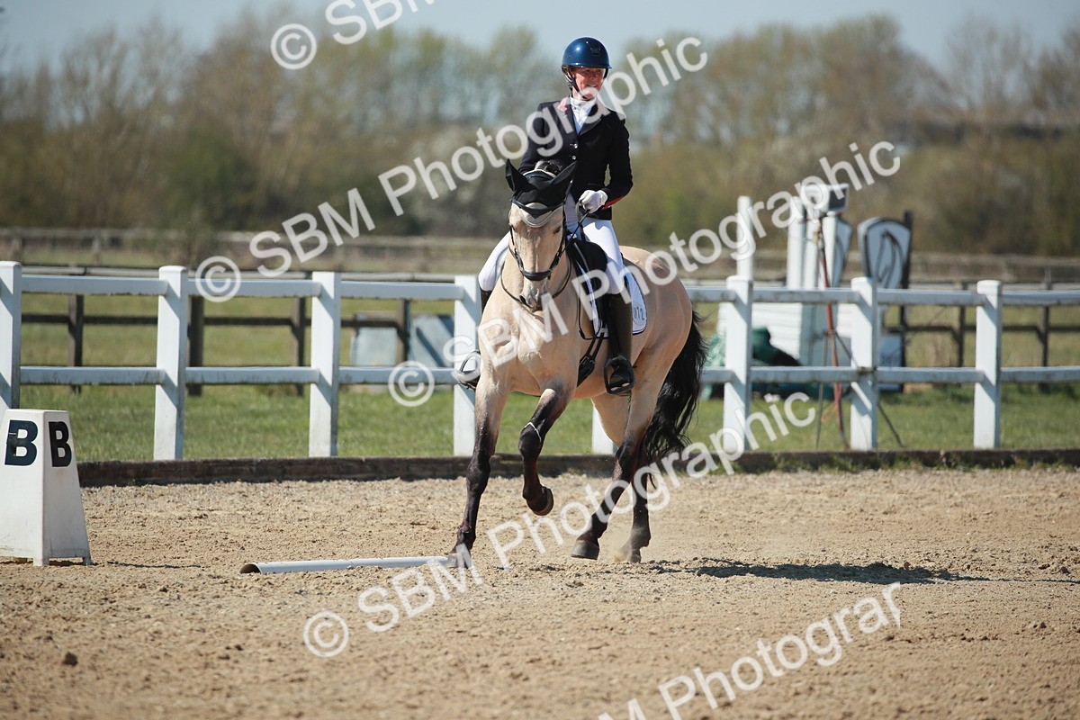 SJ3_1023 - Class 2-5-4-6-7 - Paso Doble-Golega-Sevilla-Lisboa-Novato