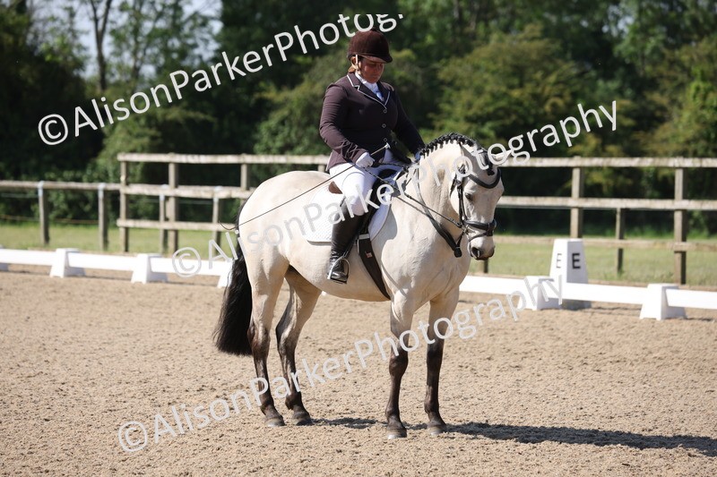 20250520-0107 - Class 1 - Intro 1