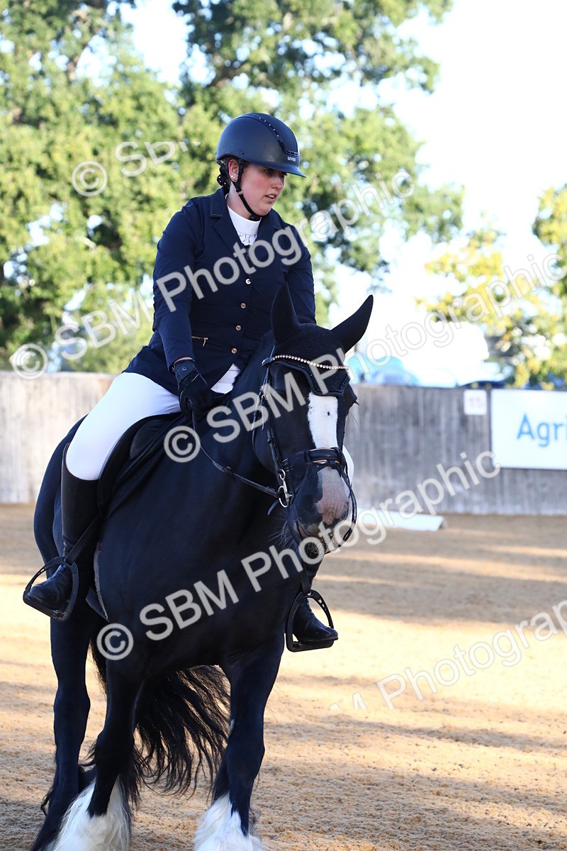 SBM_14240 - D31 - Grand Tour PYO Open .