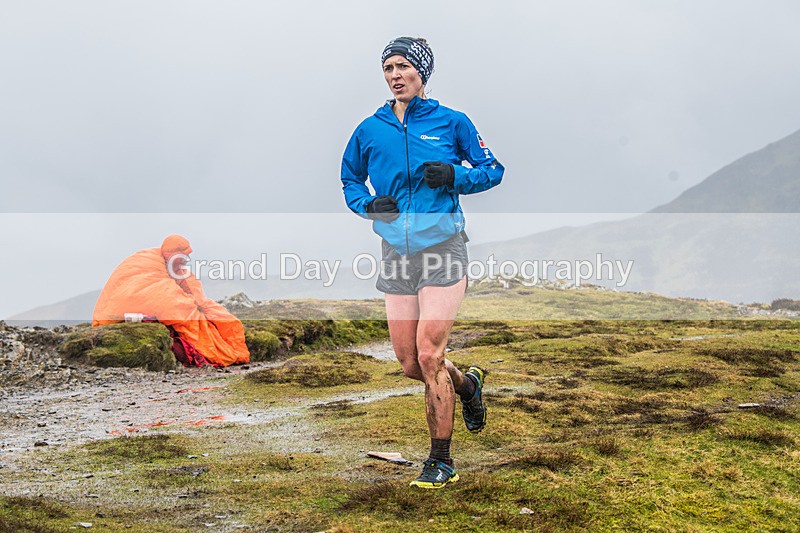 Coledale-285 - Coledale Horseshoe Fell Race Saturday 25th March 2023