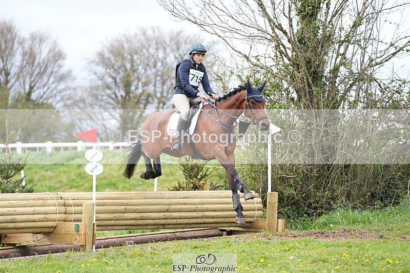 250419-145654-12352 - 715-Torie.Sleep-CLEVER