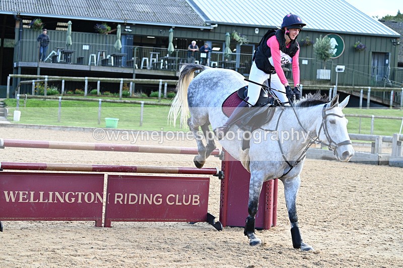 WJ7_5616 - Time 15:56 to 16:17