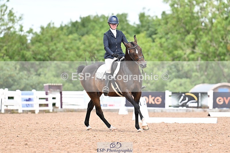 260704-130838-04763 - Cls 4D Senior Intermediate Novice 1