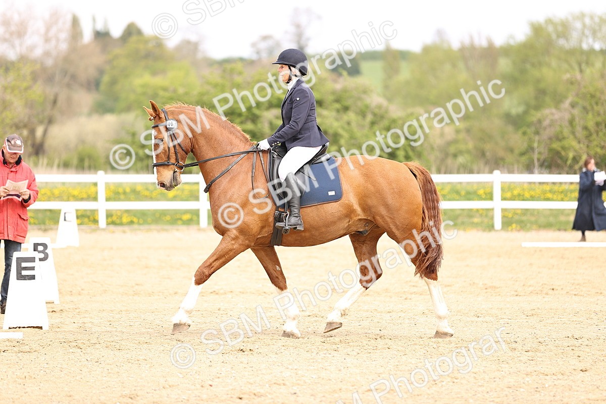 SBM_007438 - Class 5 - P3