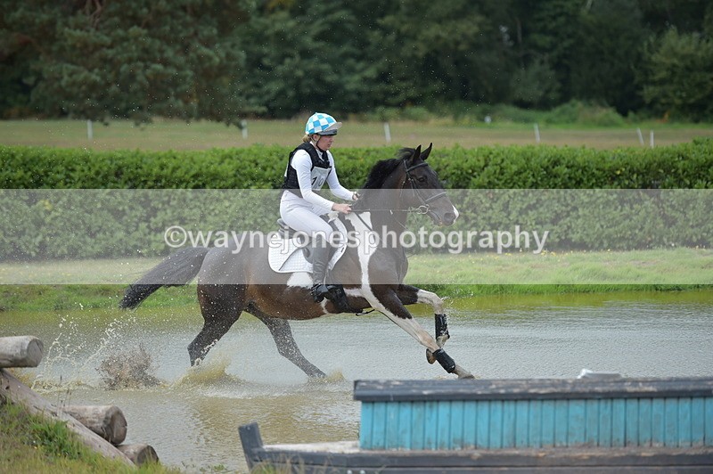 NGP_3833 - XC Time 12:16 to 12:25