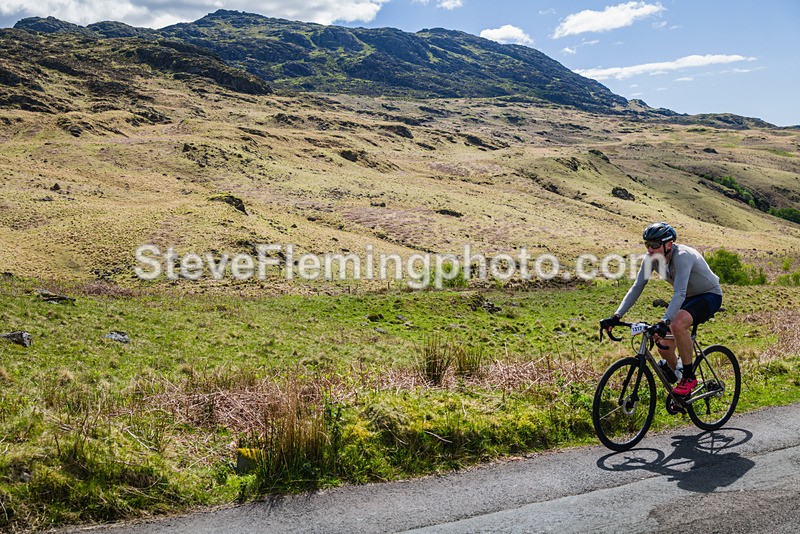 142802 - Hardknott Pass Camera 1 14.00-15.00