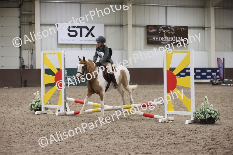 20260125-1716 - Class 2 - 50cm