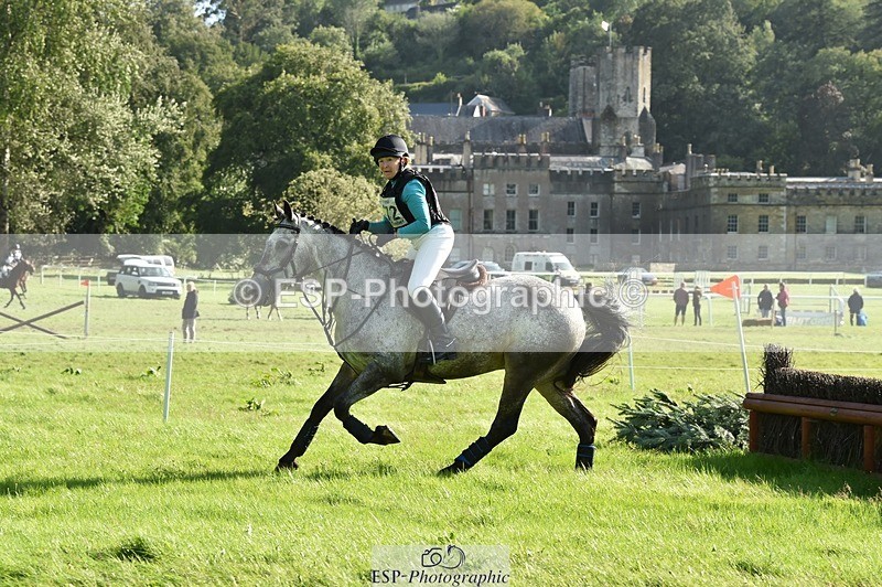 230805-173132-06310 - XC 17.00 to End