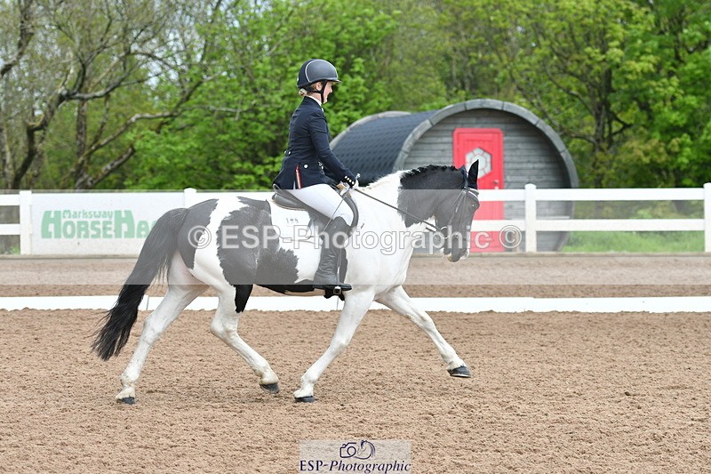 230511A-131310-00710 - BD Cls 6 Music Novice