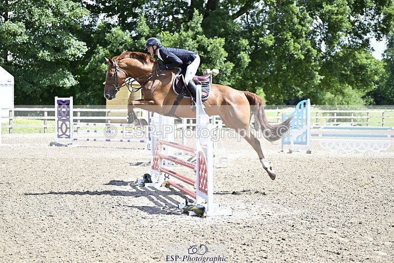 240710-115537-22522 - Cls 203 4 Yr Old 90cm