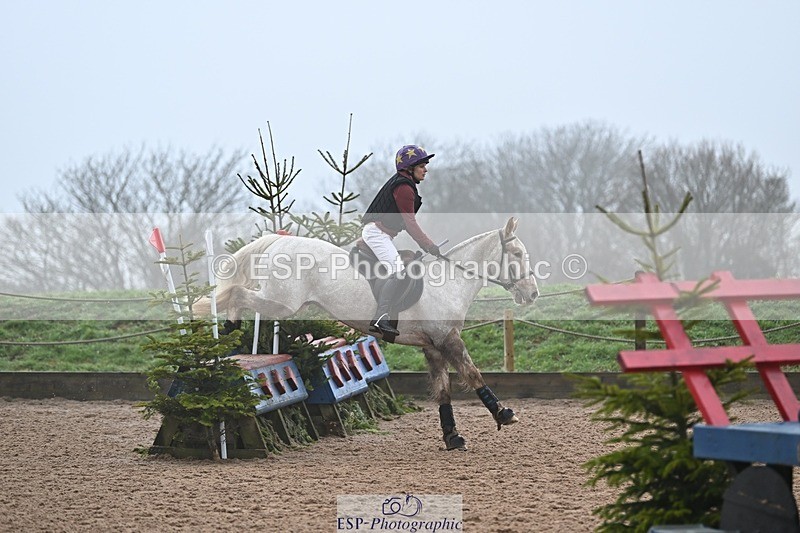 250119-114112-00380 - Cls 02 AE80cm