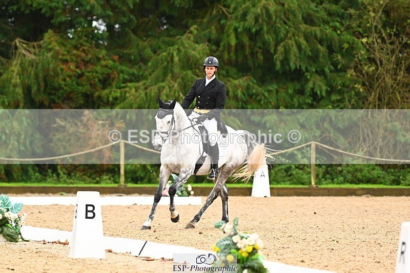 231021-122444-15137 - 348-KILMINGTON.FOLLY-Gubby.Leech-DR