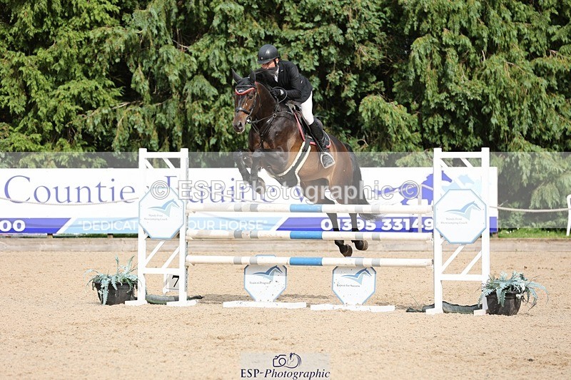 240711-164044-29528 - Cls 125 6 Yr Old Qualifier