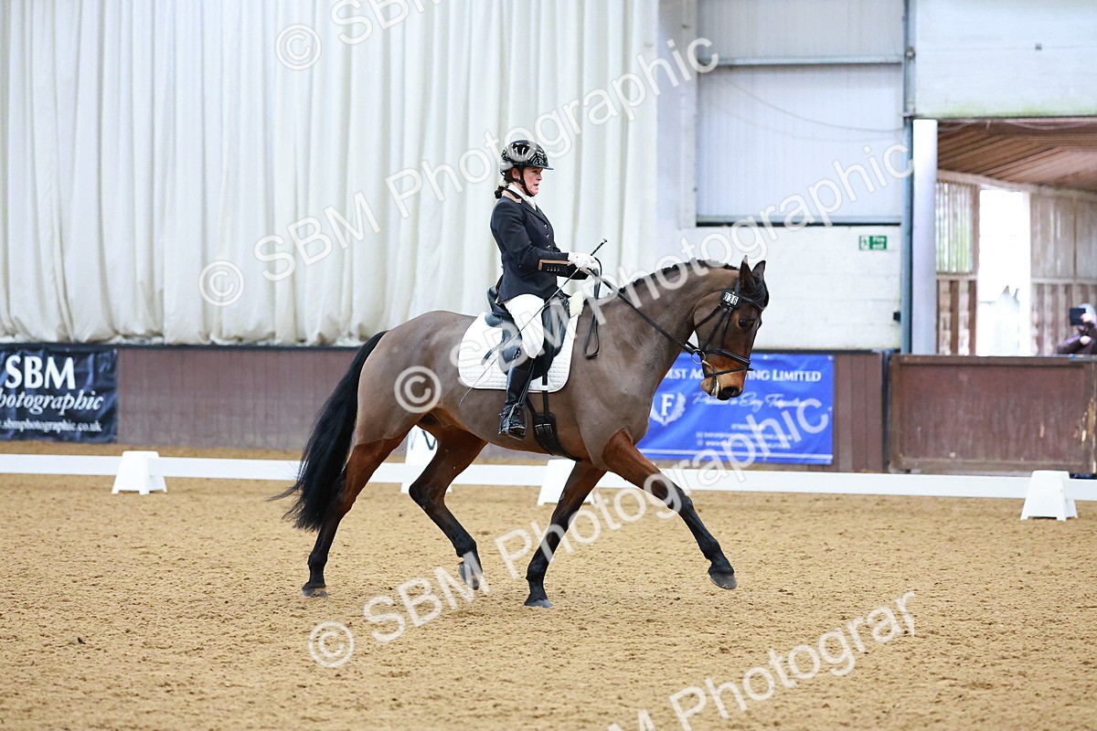 SBM_003621 - Class 7-8 - E4 E6