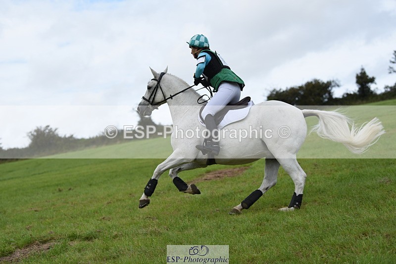 230923A-145848-02966 - 80 XC Start to 15.30