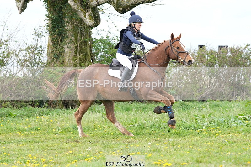 250419-150651-12382 - 761-Meg.Graham.Maw-ETERNAL.FLAME.II