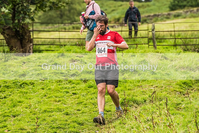 Grasmere-1037 - Grasmere Sports Junior & Senior Fell Races Sunday 27th August 2023