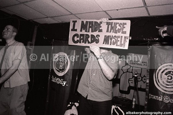 23 - Friends-&-Family @ the-roadhouse 16.11.02