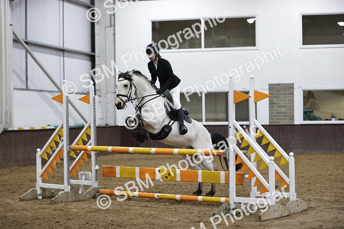 SBM_003861 - Class 6 - 1.00m