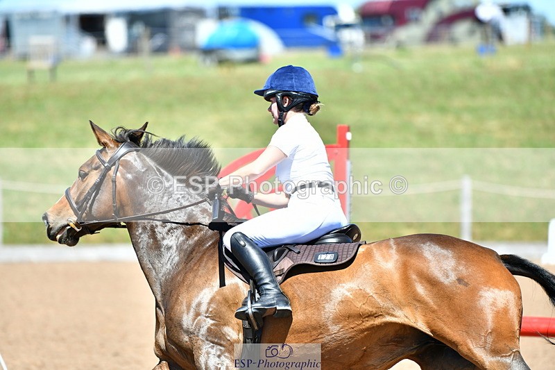 230624A-141746-01896 - Cls 42+43 Club and Schools 70cm