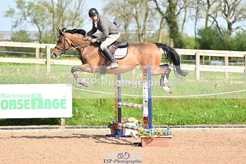 240510A-155647-08529 - Cls 23 Talent Seeker Inc 7yr old Jump Off and Presentations