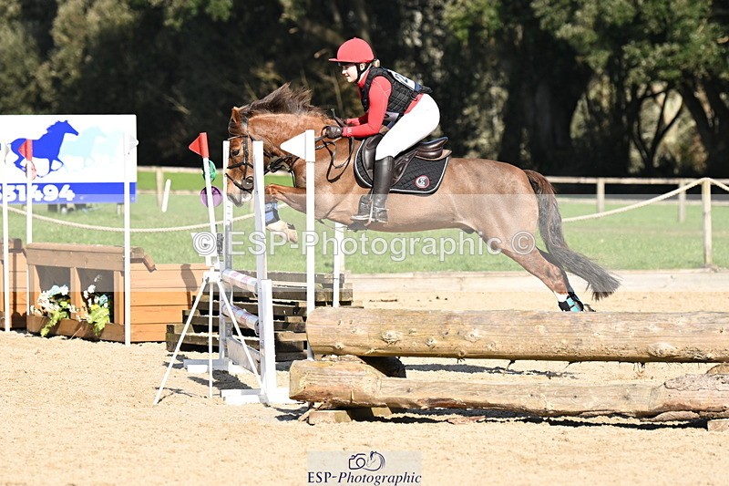 250302A-130417-02080 - Cls 02 80-85cm