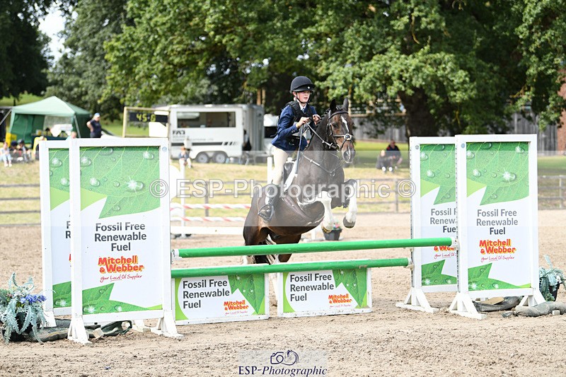 240825X-135625-34256 - 80cm SJ 12.45 to 14.00