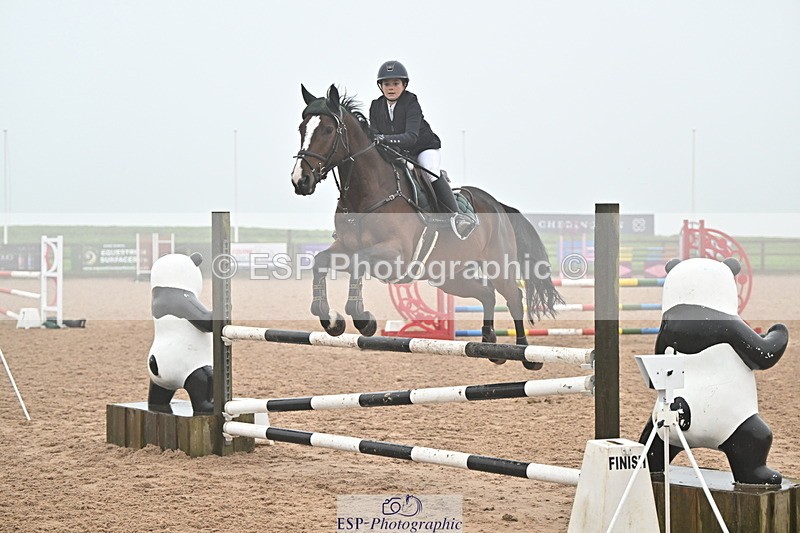 241103A-123522-07212 - SUN Cls 19 Discovery and 1m Open