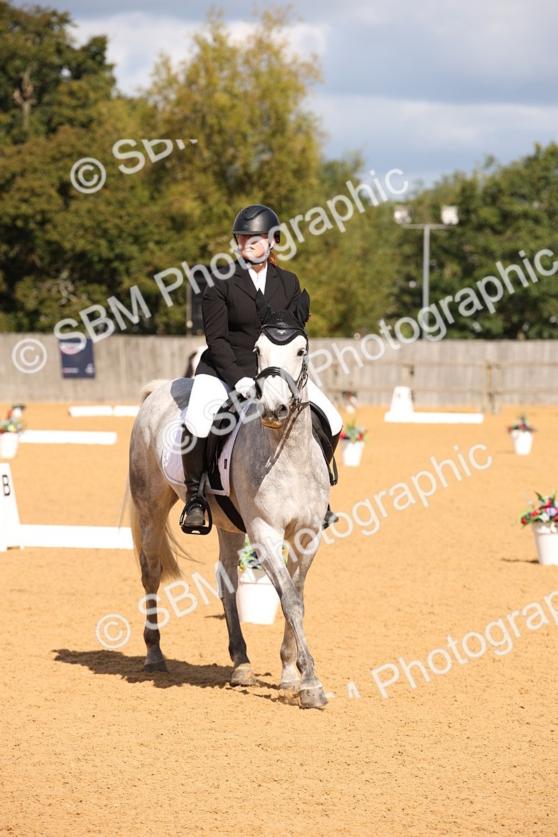 SBM_04344 - D2 Small Tour Championship Intro C
