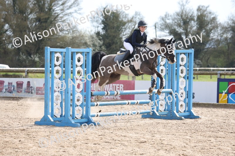 20260322-1077 - Class 3 - 80cm