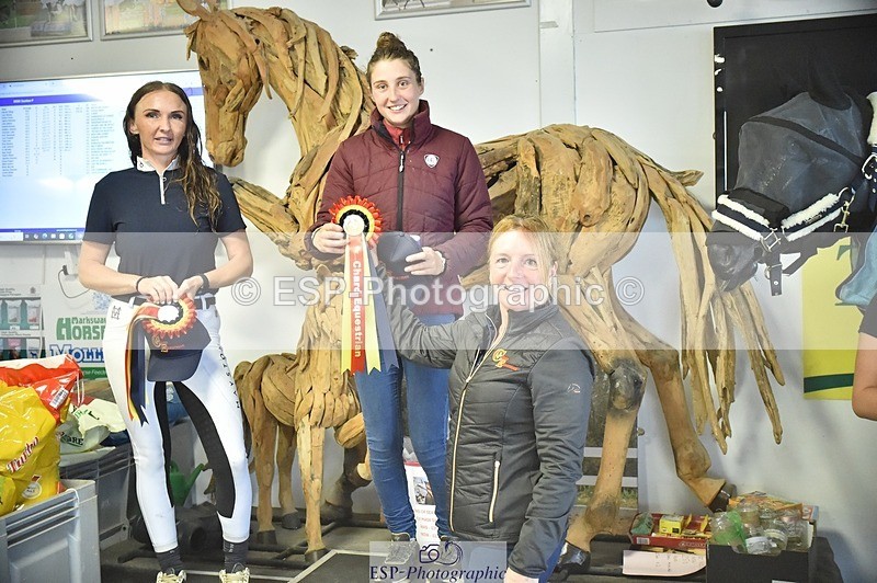 250830-160432-04870 - presentations