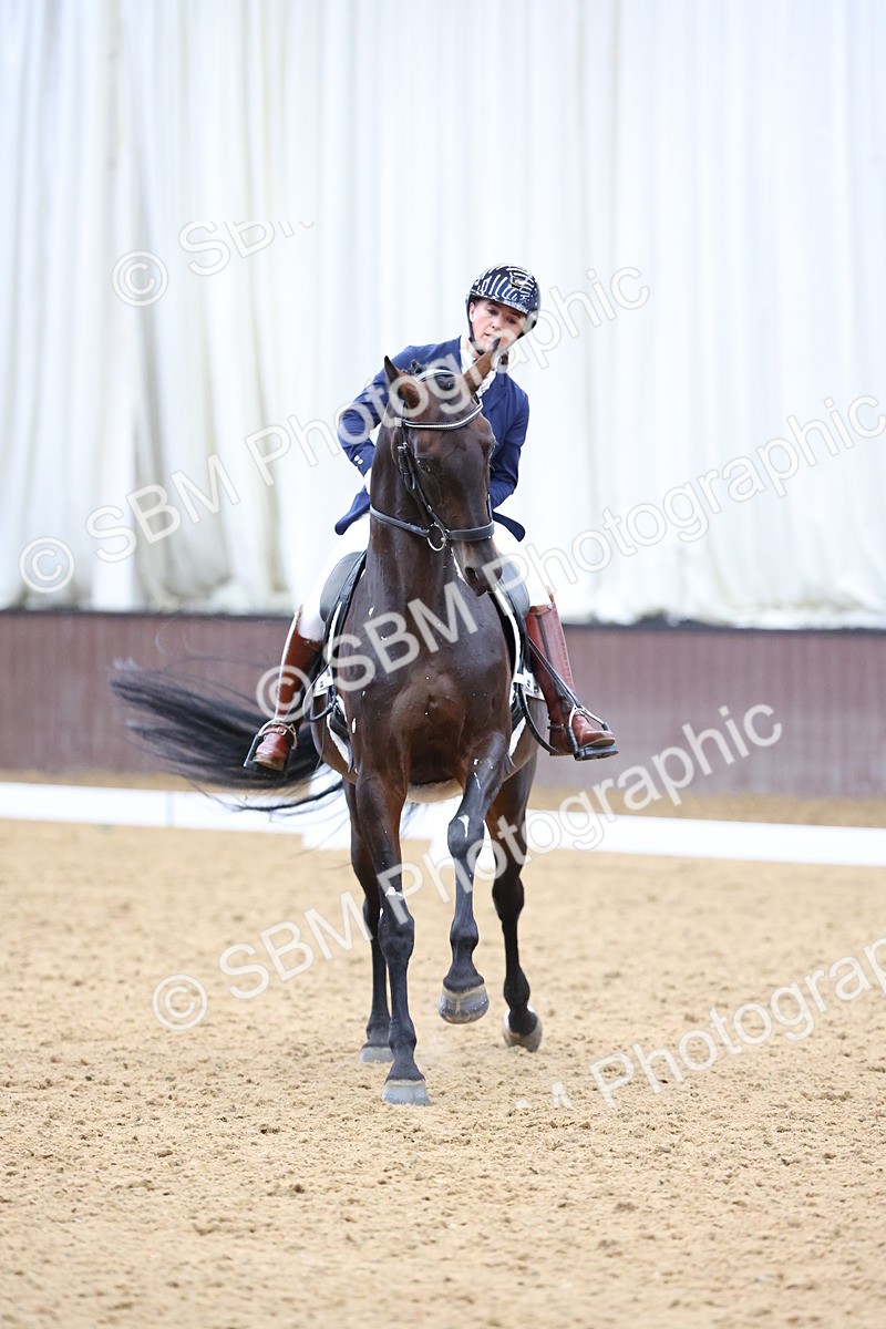 SBM_018706 - Class 17 - AM91 - 15.54-16.58