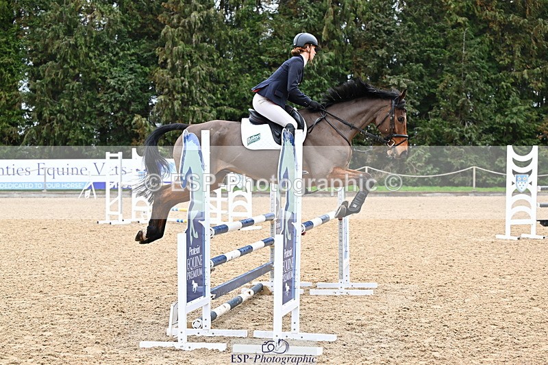 250321A-094815-00186 - Cls 2 Newcomers and 1.10m Open