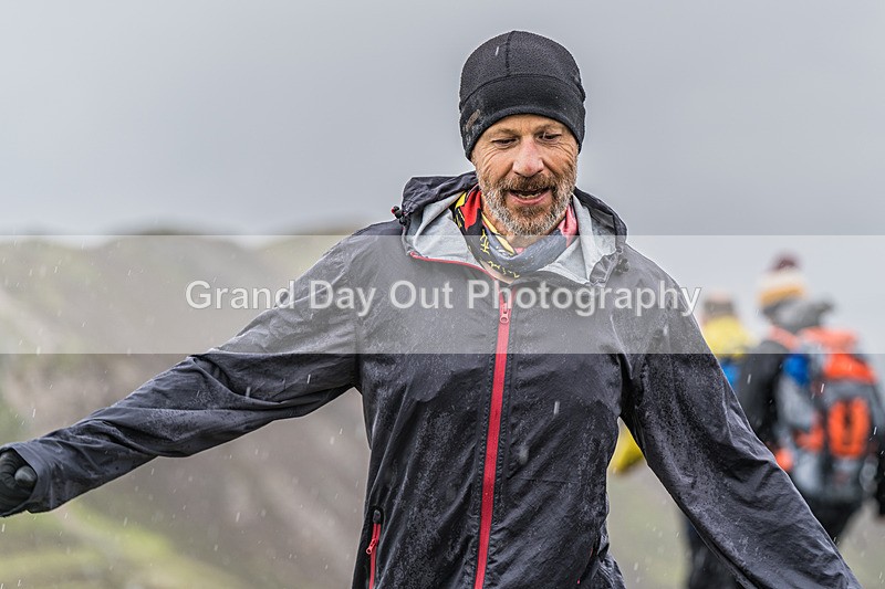 Buttermere-1273 - Buttermere Sailbeck Fell Race Saturday 15th June 2024
