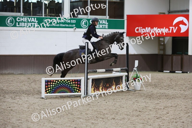 20250622-10217 - PC80 Qualifier - Round 2