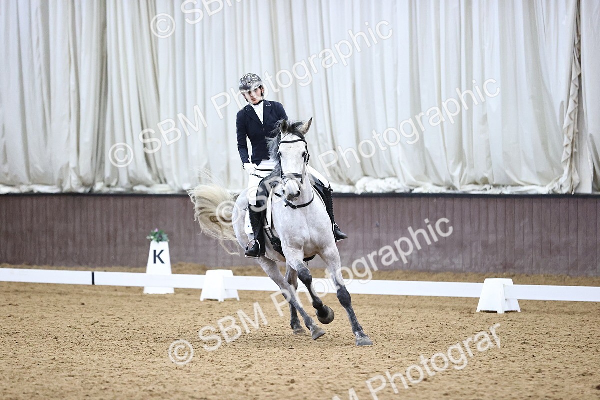 SBM_002238 - Class 5 - P4