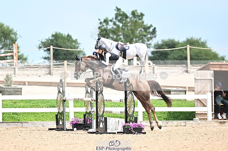 240801A-144750-02180 - Cls 12 Snr Newcomers