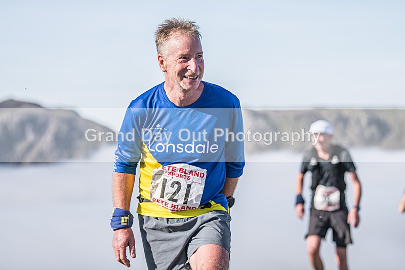 Langdale-840 - Langdale Horseshoe Fell Race Saturday 11th October 2025