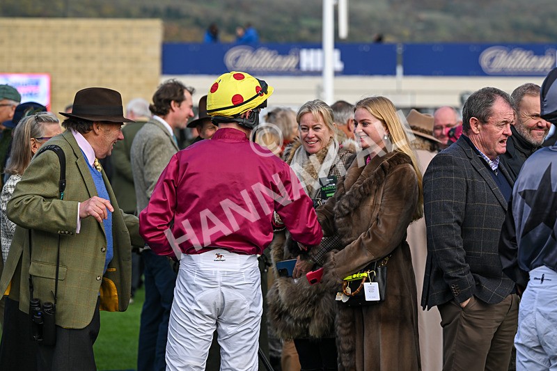 241025-Race 7-Ideal Des Bordes-5551 - Race 7