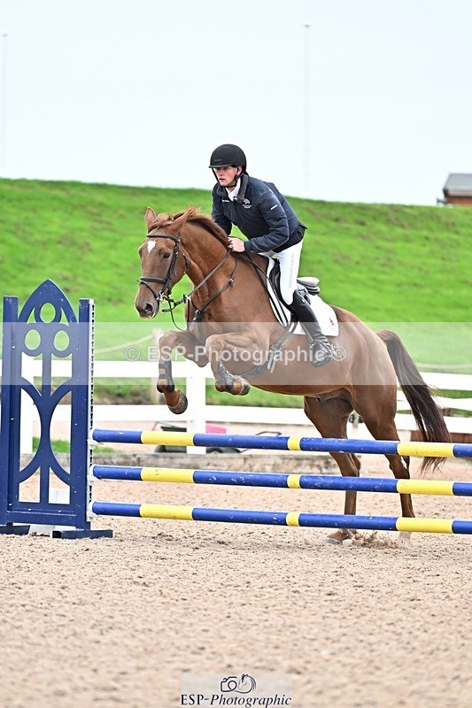 251015-101757-00029 - Clear Round