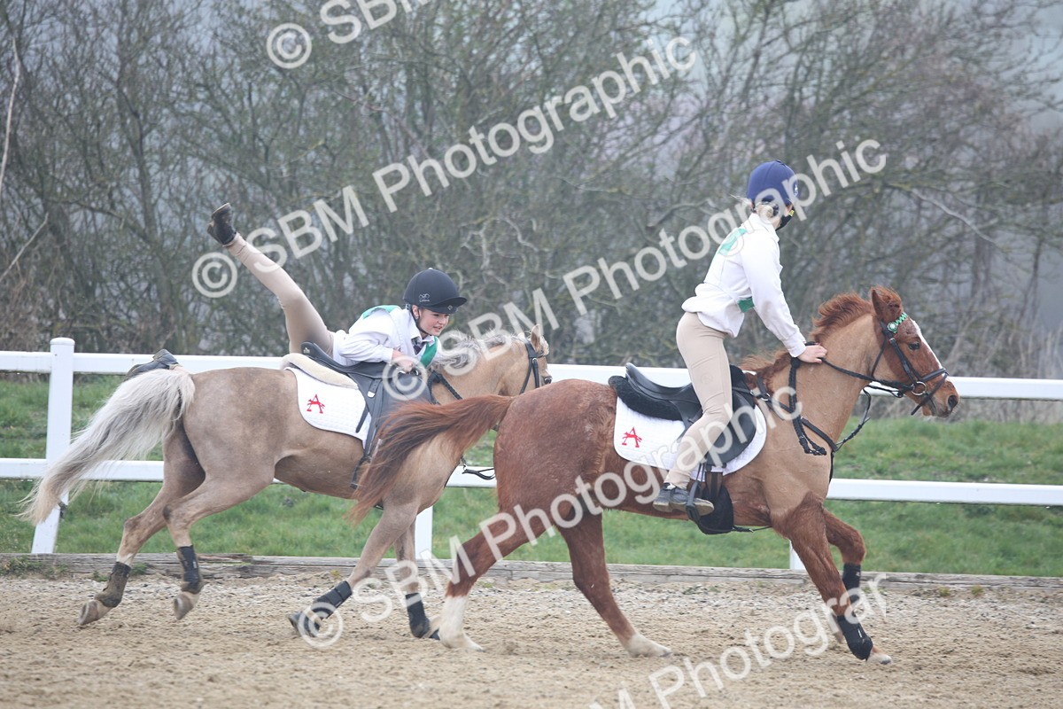 SBM_002881 - Senior Finals A B C