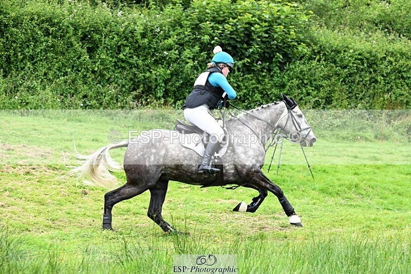 240623-120600-03639 - BE 90 XC 11-30 to 12-45